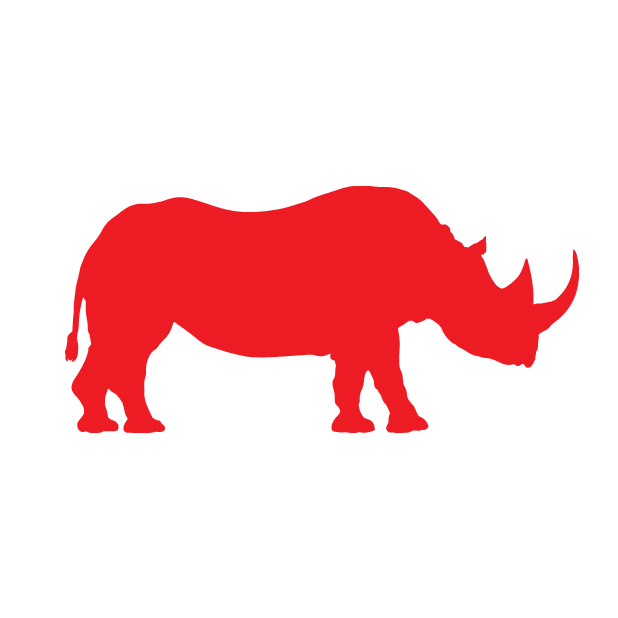 RedRhino | 205 Horton St E #201, London, ON N6B 1K7, Canada | Phone: (519) 438-0370