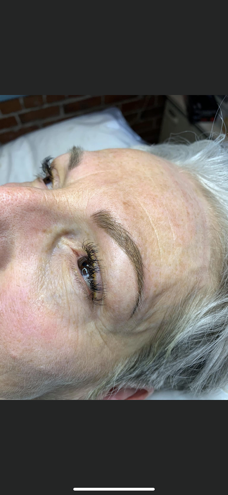 Aesthetics.calm | 98 William St S, Lindsay, ON K9V 3B1, Canada | Phone: (705) 340-2856