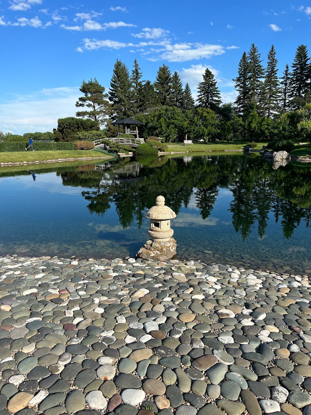 Westminster Chapel Presbyterian Church | 329 19 St N, Lethbridge, AB T1H 3K3, Canada | Phone: (403) 329-1446