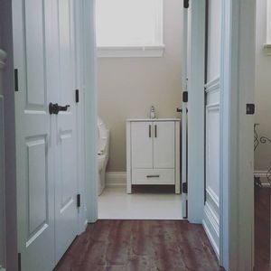 Belardi Painters | 3605 Kariya Dr, Mississauga, ON L5B 3J4, Canada | Phone: (647) 787-7301