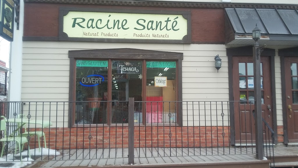 Racine Santé | health | 178 Rue Queen, Sherbrooke, QC J1M 1J9, Canada | 8198221939 OR +1 819-822-1939
