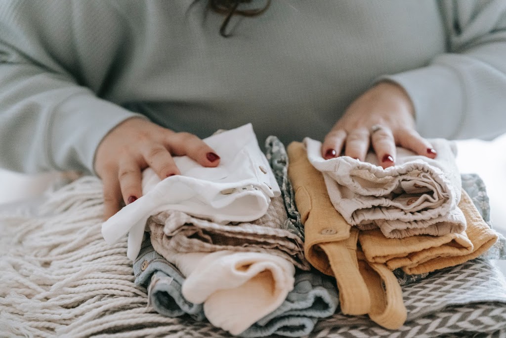 UrbanMaids Vancouver | 1235 E King Edward Ave, Vancouver, BC V5V 2G3, Canada | Phone: (604) 634-6243