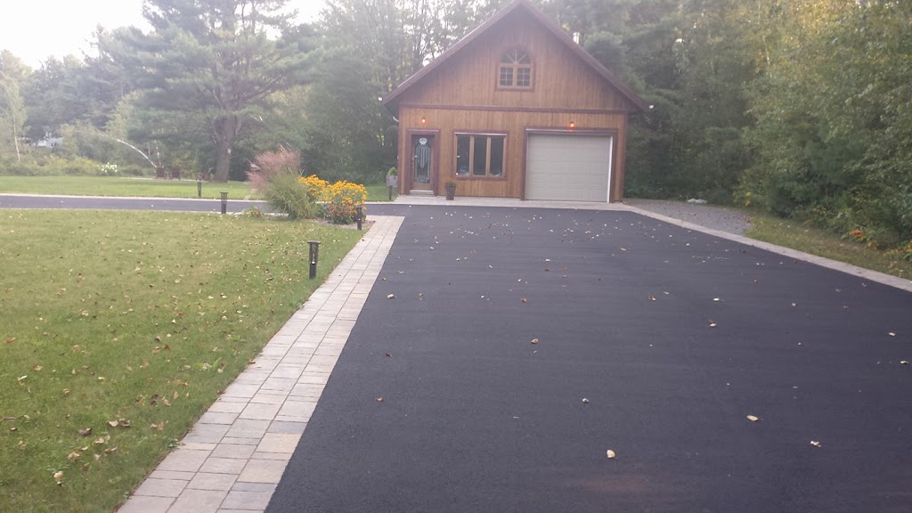 Pavage 2002 Inc | 2398 Bd du Curé-Labelle, Saint-Jérôme, QC J7Y 5E9, Canada | Phone: (450) 432-2553