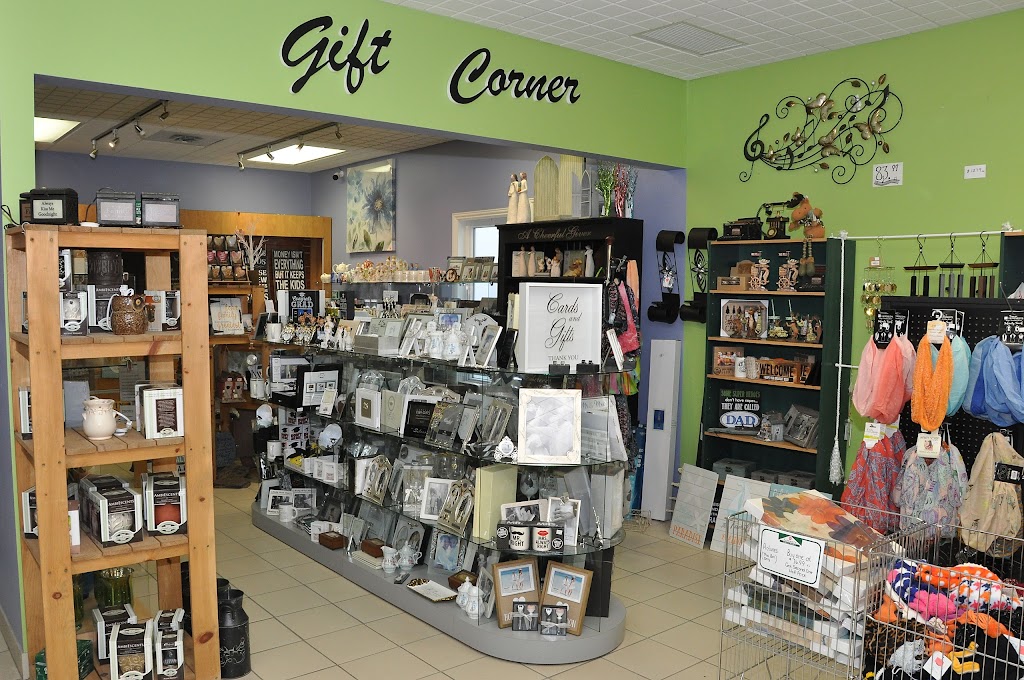 Greens Drug Mart | 17 Blockhouse Dr, Placentia, NL A0B 2Y0, Canada | Phone: (709) 227-1050