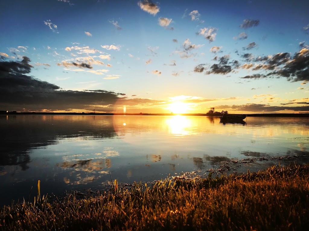 King Arthurs Lakefront Resorts | Vauxhall, AB T0K 2K0, Canada | Phone: (403) 634-1824
