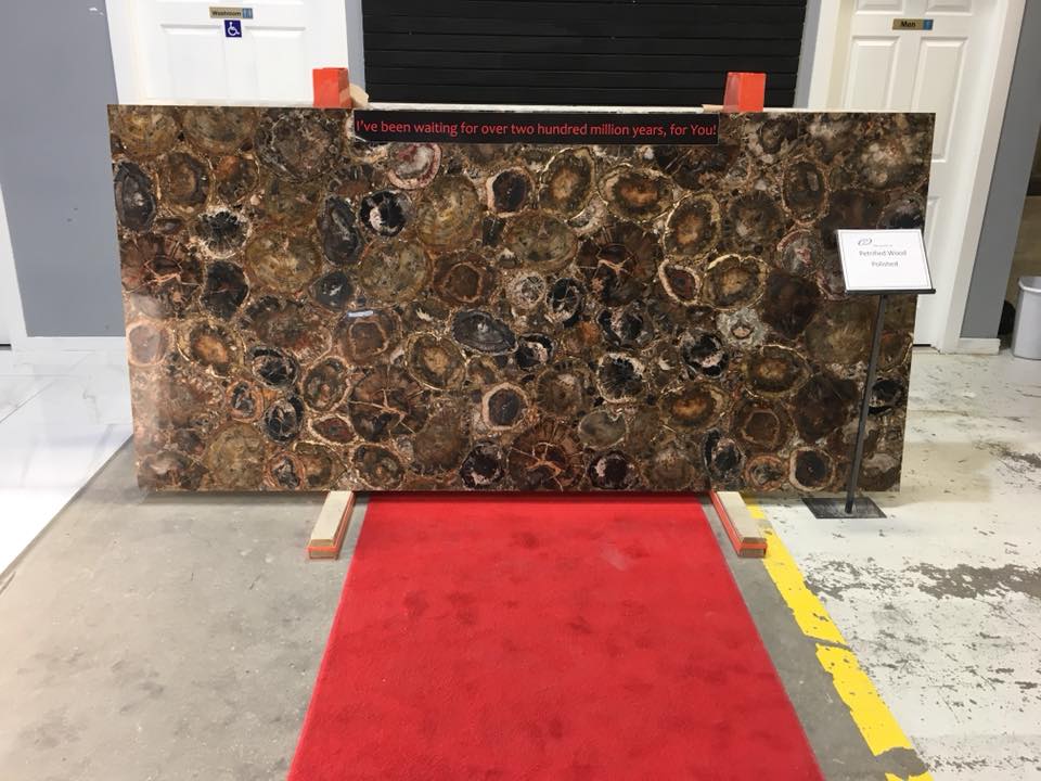 Atlas Granite Inc | 12020 142 St NW, Edmonton, AB T5L 2G8, Canada | Phone: (780) 468-3364
