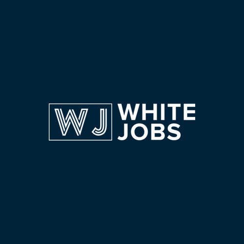 White Jobs Ltd | 14727 108 Ave Unit 205B, Surrey, BC V3R 1V9, Canada | Phone: (778) 300-2190