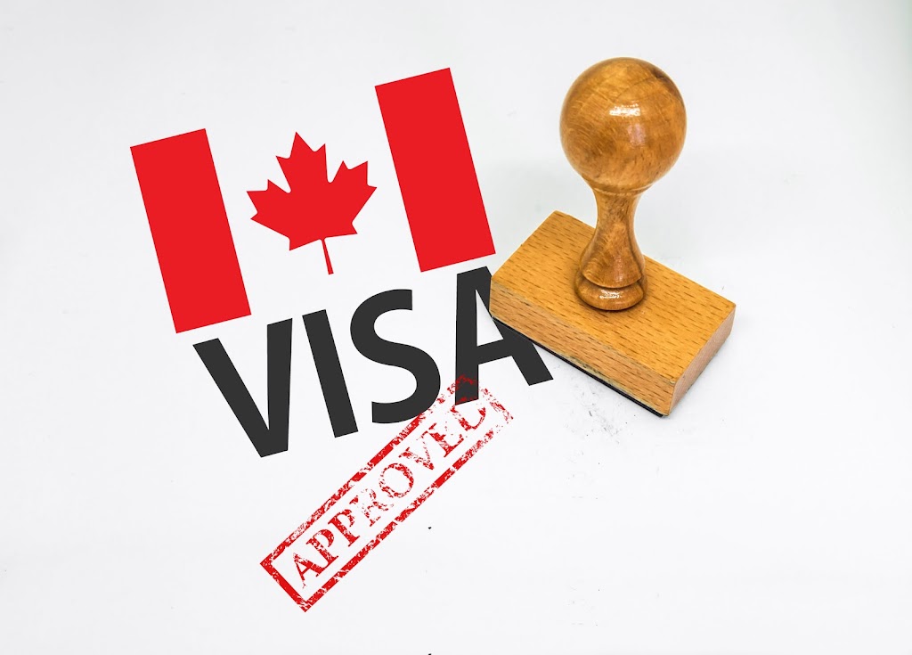 AGENCE EXODE IMMIGRATION CANADA | 7431 Rue de Jouvence, Terrebonne, QC J7M 2H8, Canada | Phone: (514) 513-9362
