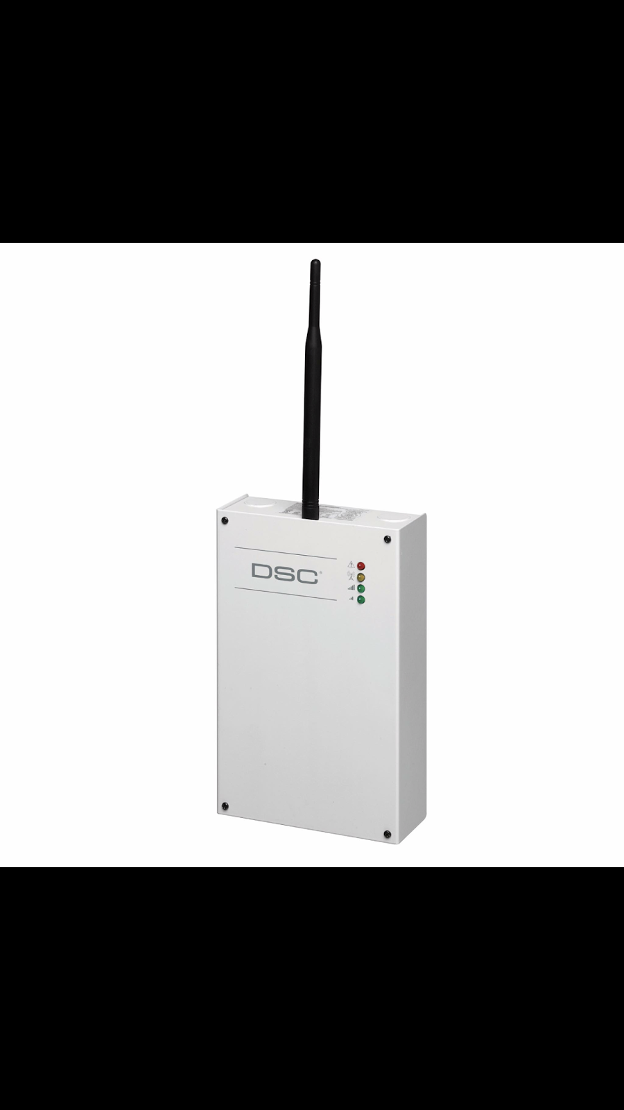 MMG Électronique | 18 Av. Grégoire, Candiac, QC J5R 5N7, Canada | Phone: (514) 781-0333