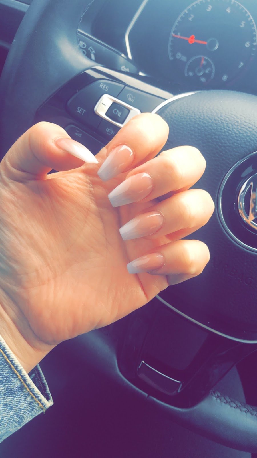 Fusion Nails and Spa | 1925 Dundas St, London, ON N5V 1P7, Canada | Phone: (519) 951-6226