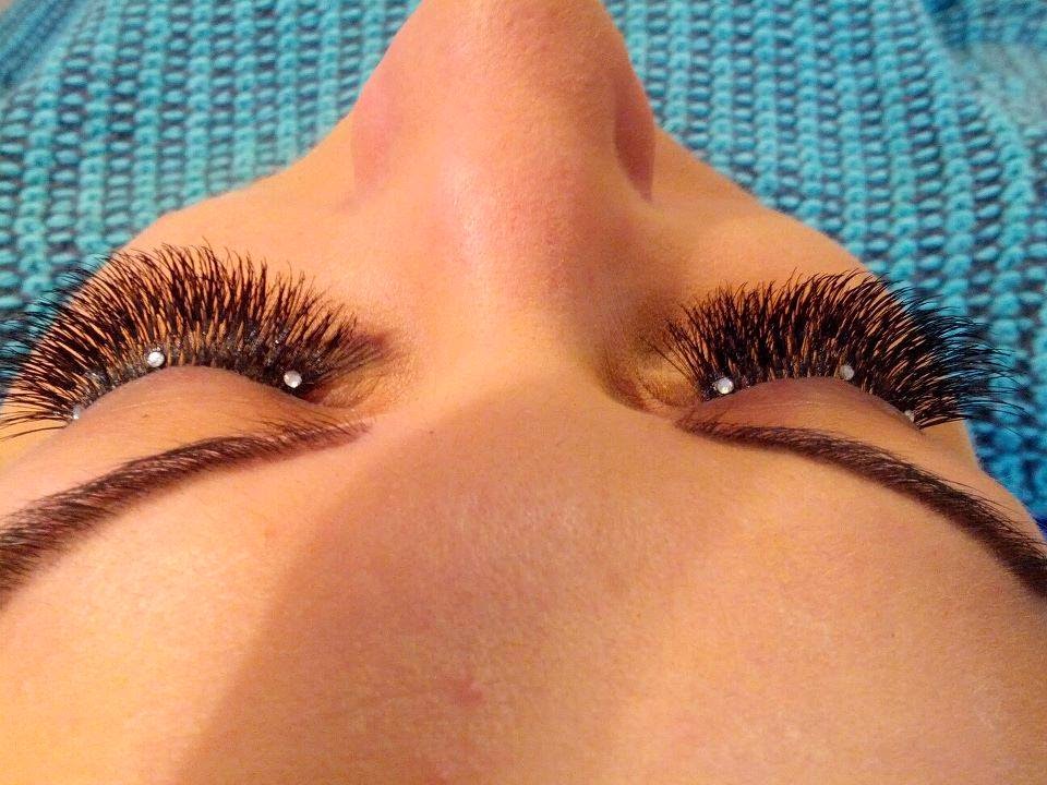 Toronto Beauty Clinic | 551 Wilson Heights Blvd, North York, ON M3H 2V7, Canada | Phone: (416) 398-0111