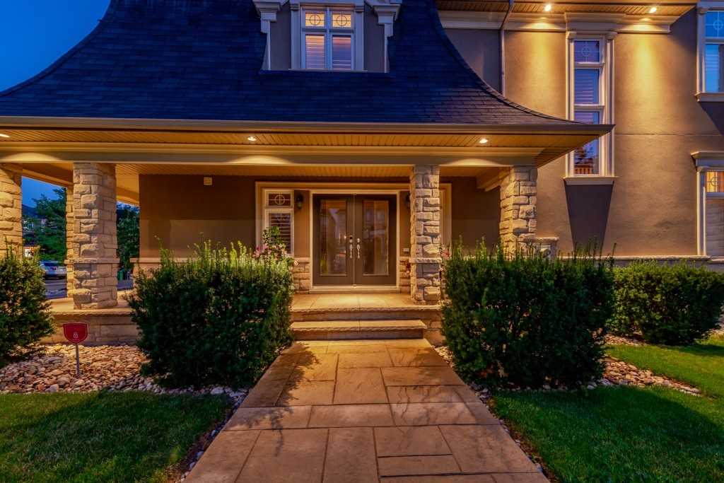 Elizabeth Sharma Realtor | 186 Robert Speck Pkwy, Mississauga, ON L4Z 3G1, Canada | Phone: (416) 818-5491