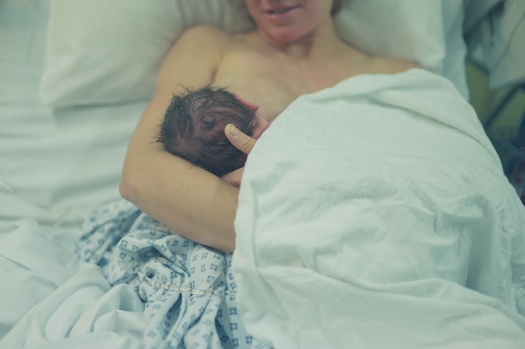 Birth Grove Doula | 98 Carriage Park, West Seneca, NY 14224, USA | Phone: (716) 866-7744