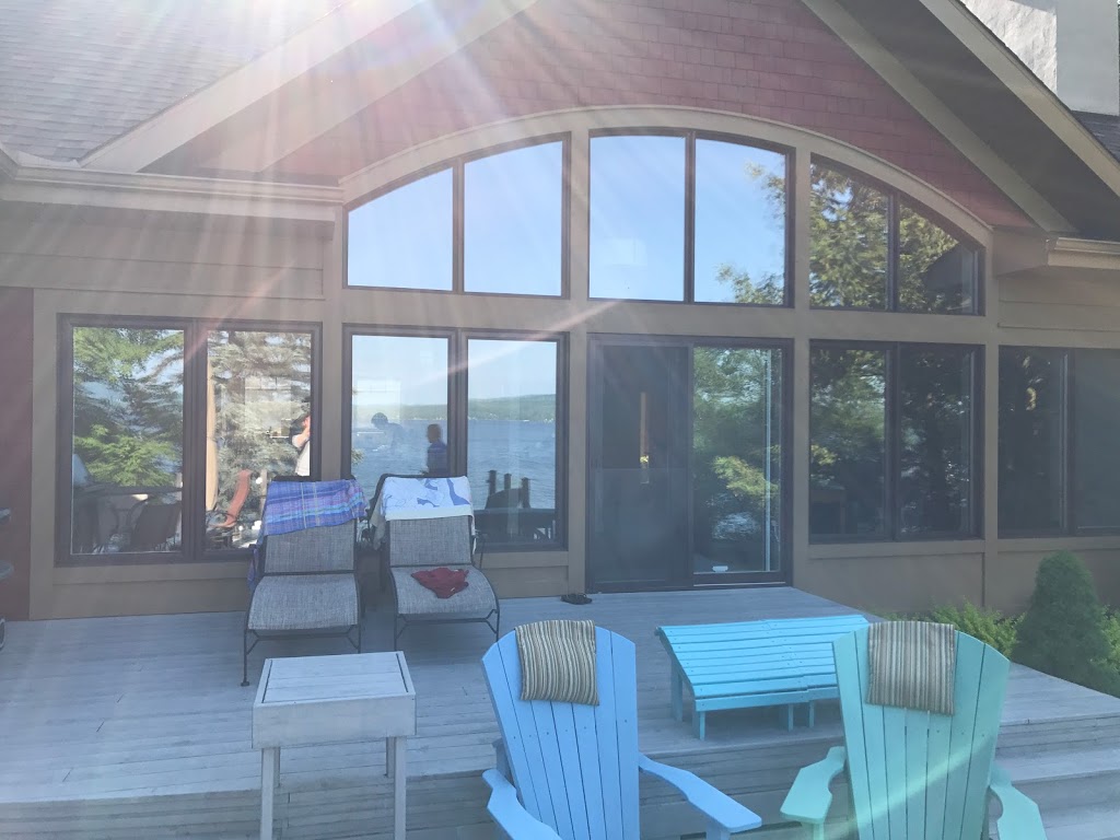 Lavage Des Cantons | 400 Chemin Stagecoach, Knowlton, QC J0E 1V0, Canada | Phone: (450) 531-3136