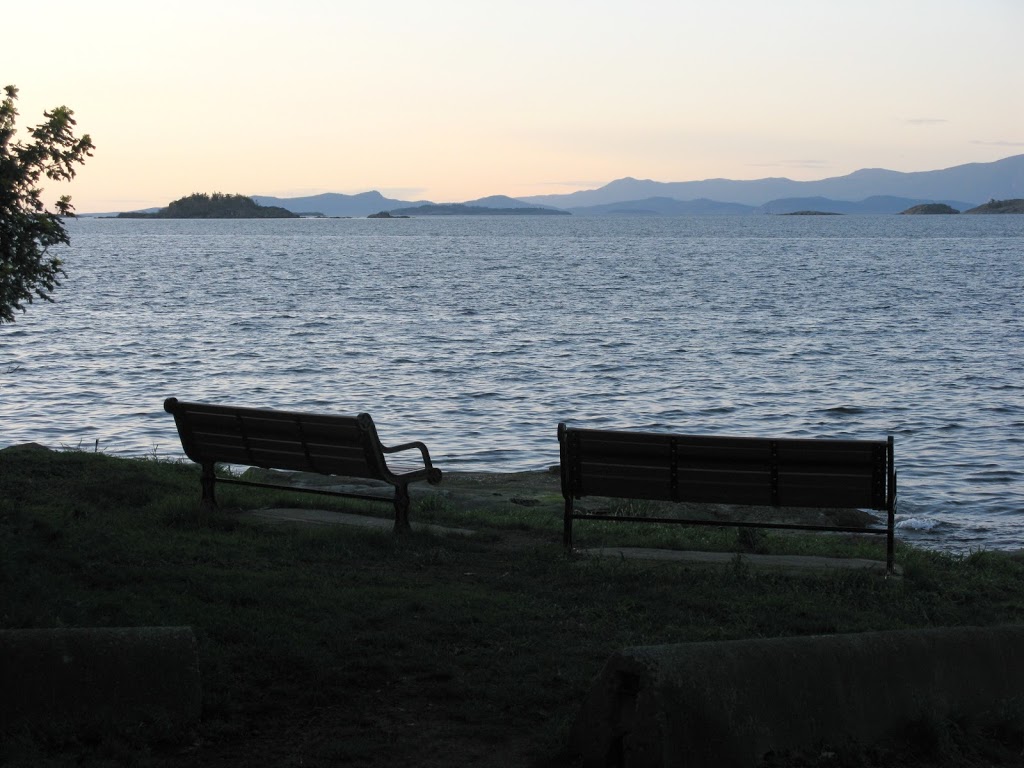 BC Municipal Govt Sec - CVI - Dist of Lantzville | 7192 Lantzville Rd, Lantzville, BC V0R 2H0, Canada | Phone: (250) 390-4006
