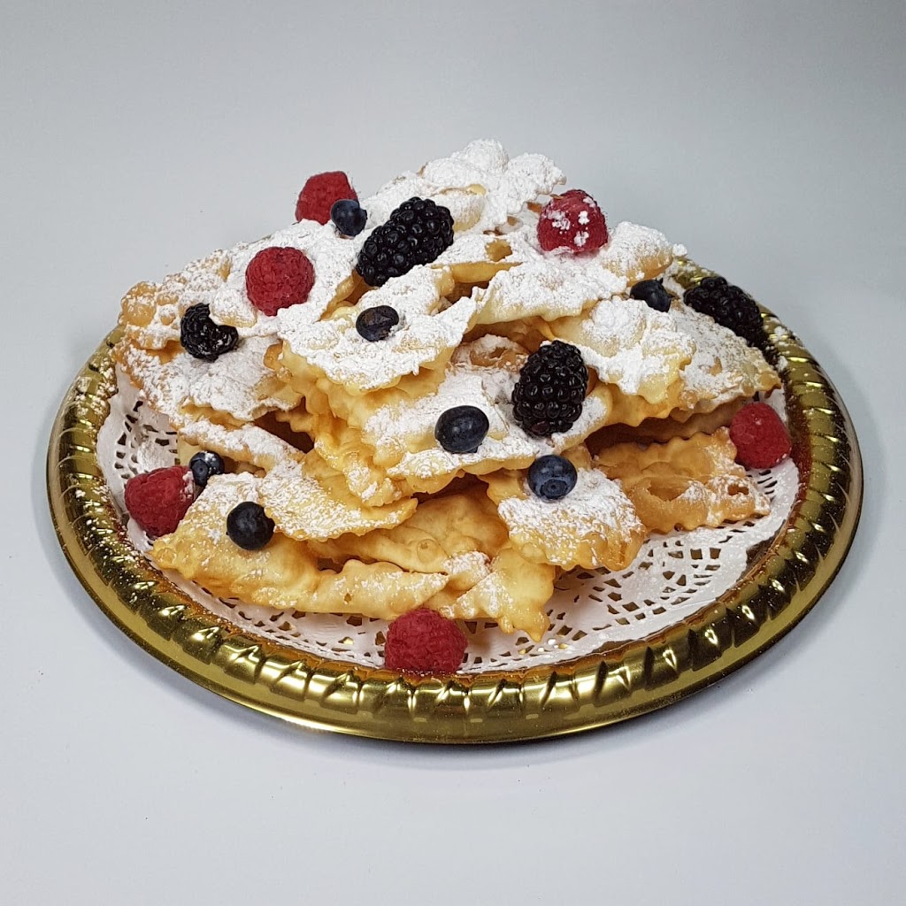 Magic Grain Plus Inc. | 120 Woodstream Blvd #1, Woodbridge, ON L4L 7Z1, Canada | Phone: (905) 265-9800