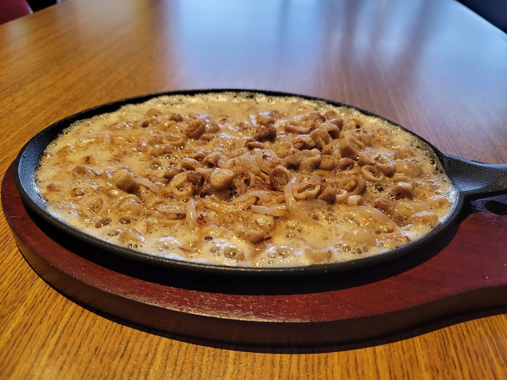 Los Gyros | 816 Sheppard Ave W, North York, ON M3H 2T1, Canada | Phone: (416) 638-7777