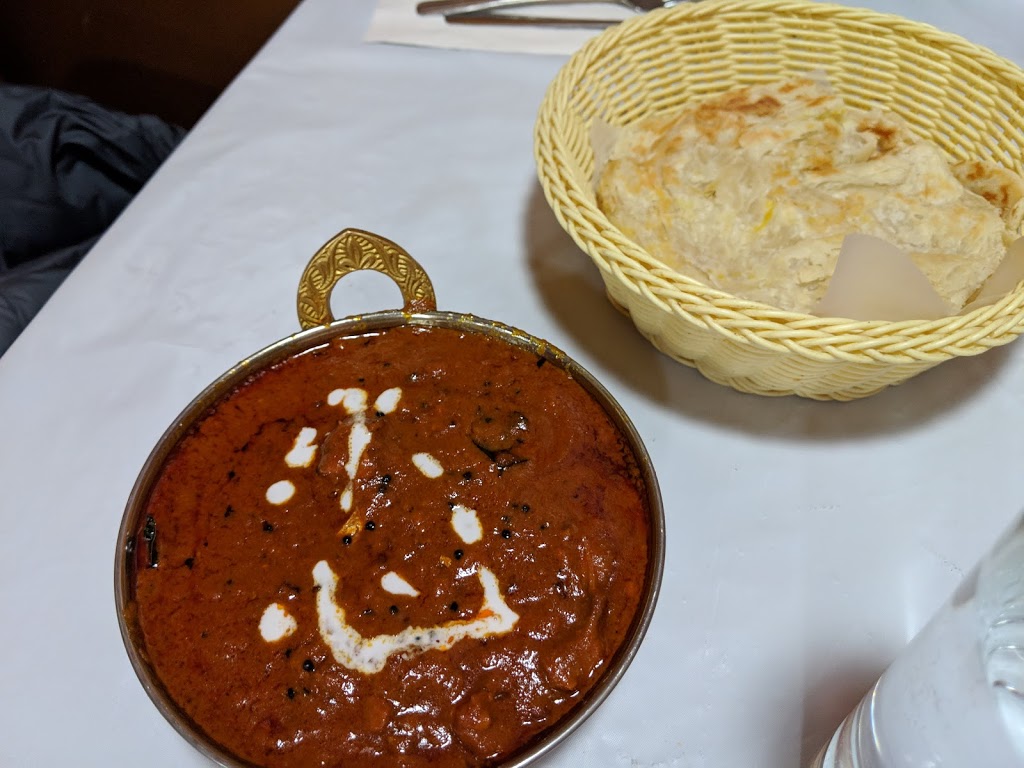 Southern Spices | 754 St Marys Rd, Winnipeg, MB R2M 3N7, Canada | Phone: (204) 615-2727
