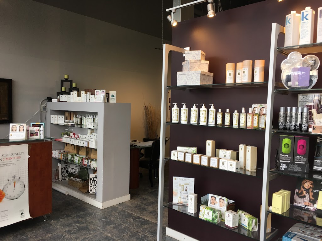 Eko Style & Esthetics | 200 Southridge Dr, Okotoks, AB T1S 0B2, Canada | Phone: (403) 995-0356