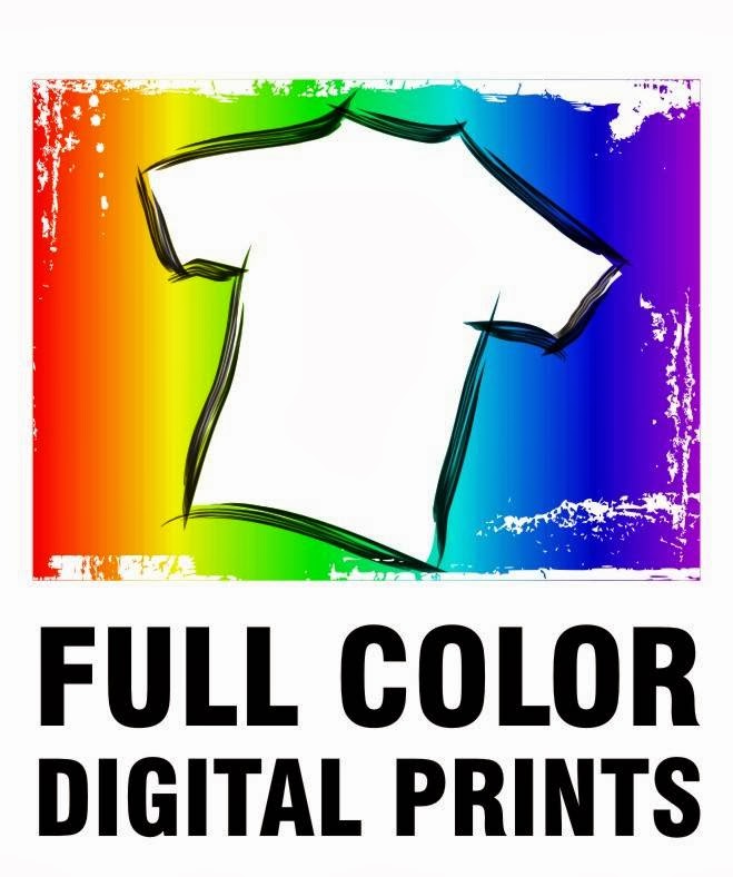 Right-On Printing | 584 Montrose Ave, Buffalo, NY 14223, USA | Phone: (716) 833-5497
