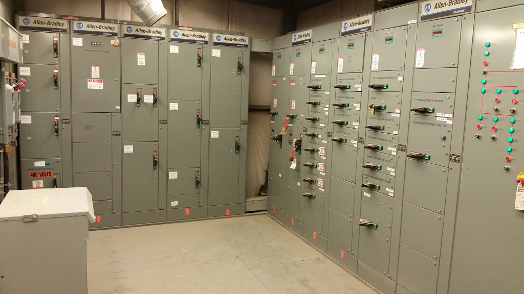 Beaver Electric Inc | 48 Hidden Ridge View NW, Calgary, AB T3A 5V8, Canada | Phone: (403) 275-7314