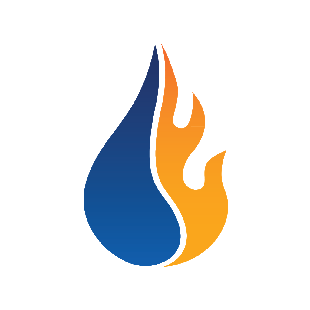 Friendly Fires Fireplaces & BBQs Kingston | 271 Dalton Ave, Kingston, ON K7K 6Z1, Canada | Phone: (613) 544-5575