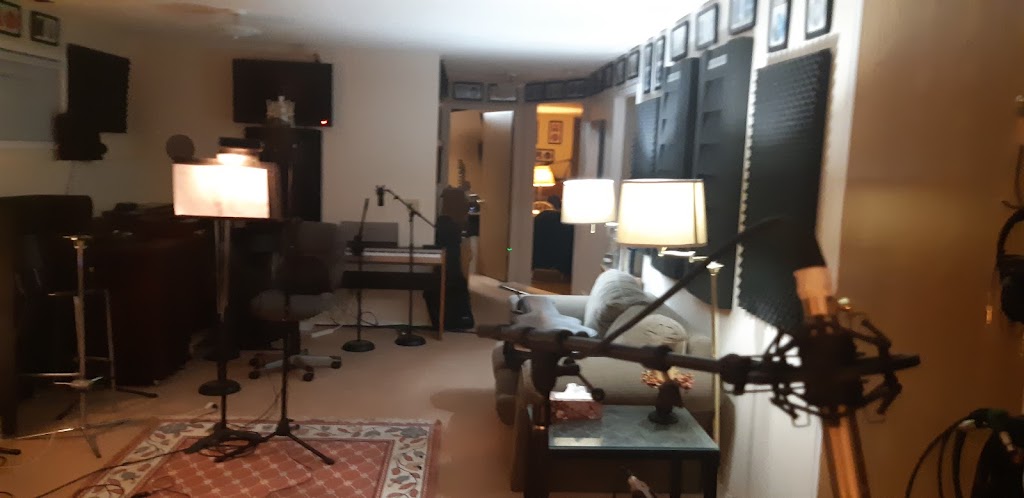 Horizon Music Inc | 100 Millrise Close SW, Calgary, AB T2Y 2G6, Canada | Phone: (403) 605-4706
