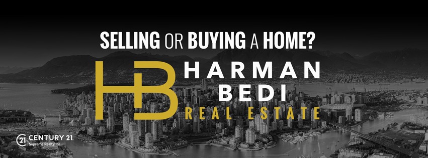 BEDI Real Estate Group | 8501 162 St #202, Surrey, BC V4N 1B2, Canada | Phone: (604) 505-8831
