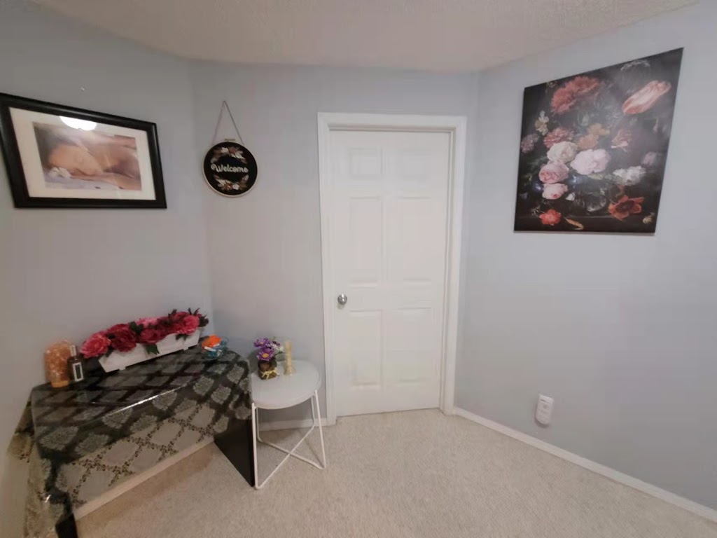 Sophies Healthy Care Massage | 186 Harvest Grove Close NE, Calgary, AB T3K 4T6, Canada | Phone: (587) 718-0161