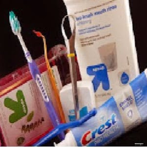 New Millenium Dental Laboratory | 105 Craig Henry Dr, Ottawa, ON K2G 4G4, Canada | Phone: (613) 226-9691