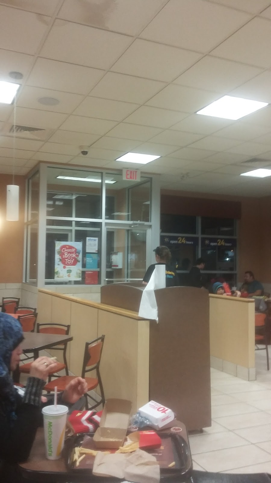 Little Caesars Pizza | 666 Wonderland Rd N, London, ON N6H 3E5, Canada | Phone: (519) 472-2286