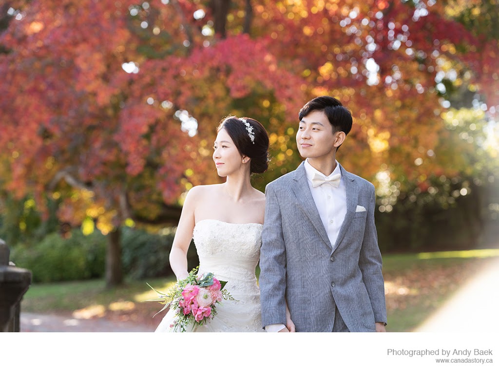 Canada Story Photography | 1341 Cammeray Rd, West Vancouver, BC V7S 2N2, Canada | Phone: (604) 379-0308