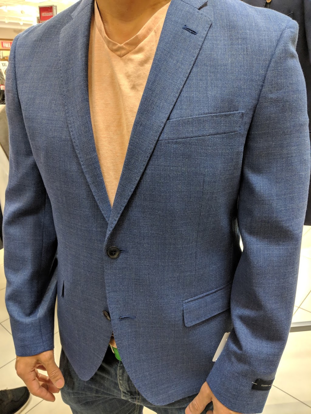 Moores Clothing for Men | 3531 Blanshard St, Victoria, BC V8Z 0B9, Canada | Phone: (250) 475-1165