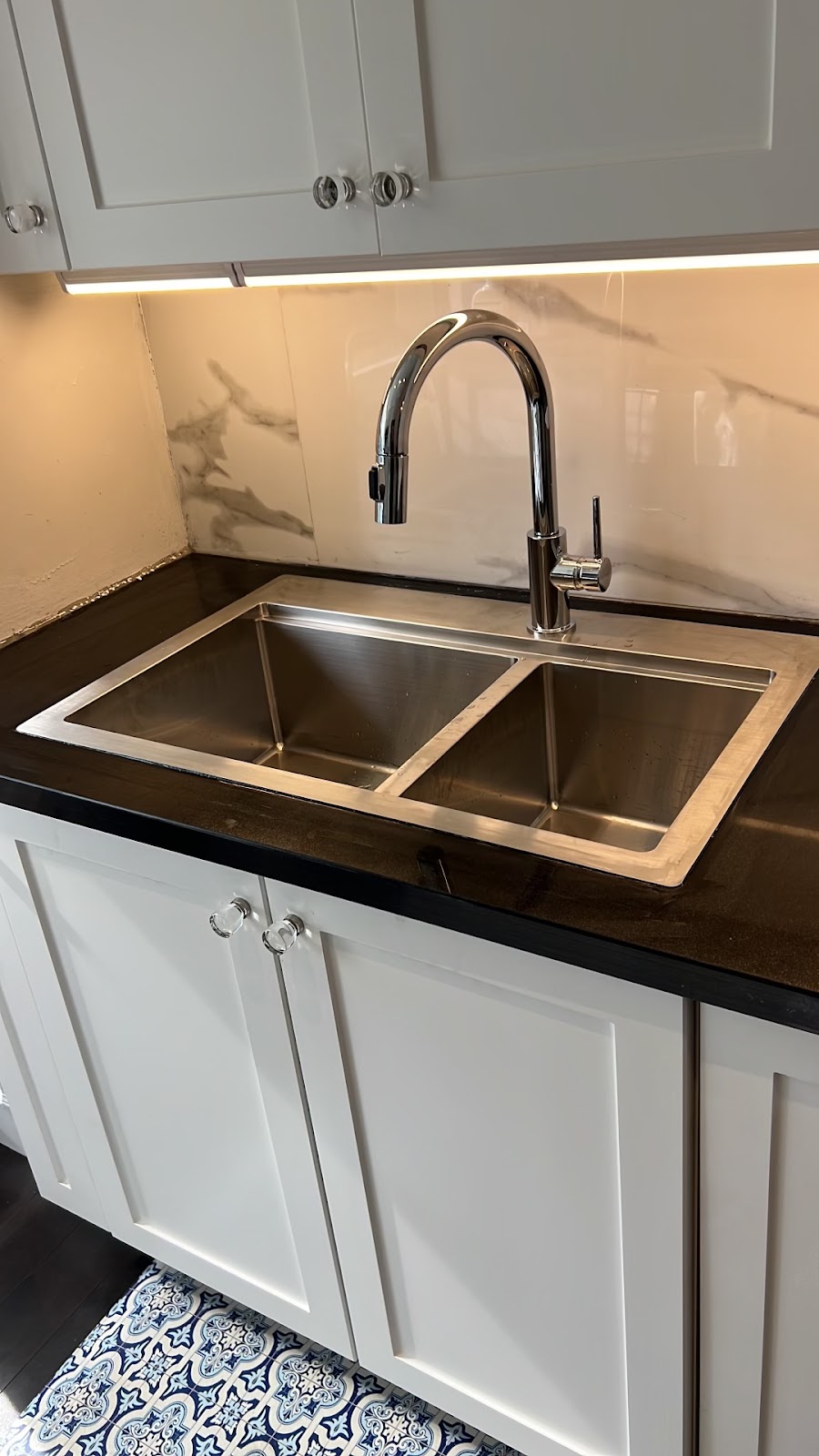 PRO-ON Plumbing Inc. | 7 The Donway E #205, North York, ON M3C 3P8, Canada | Phone: (647) 819-0999
