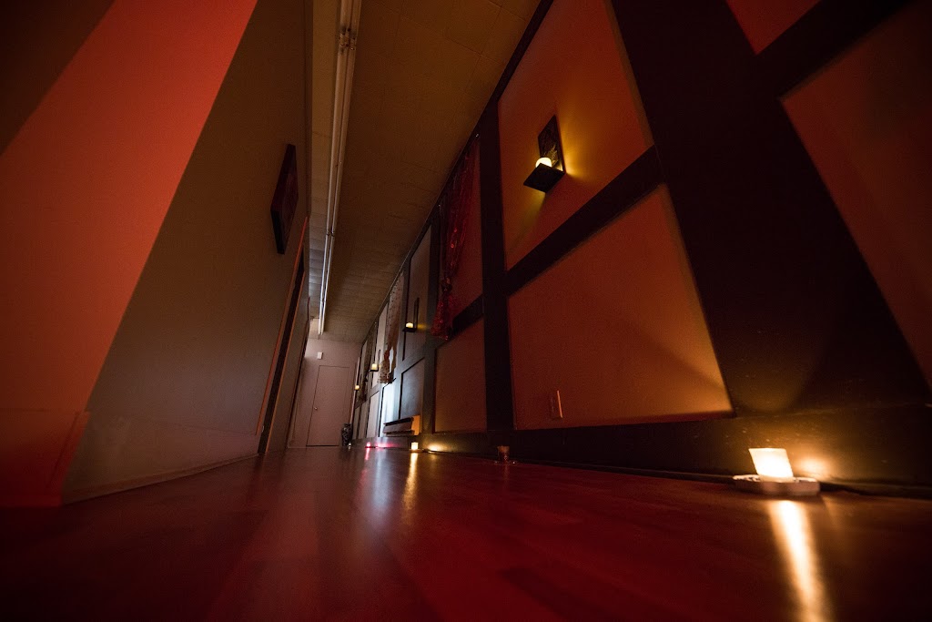 Lanna Thai Massage | 5365 Av du Parc, Montréal, QC H2V 4G9, Canada | Phone: (514) 750-2113