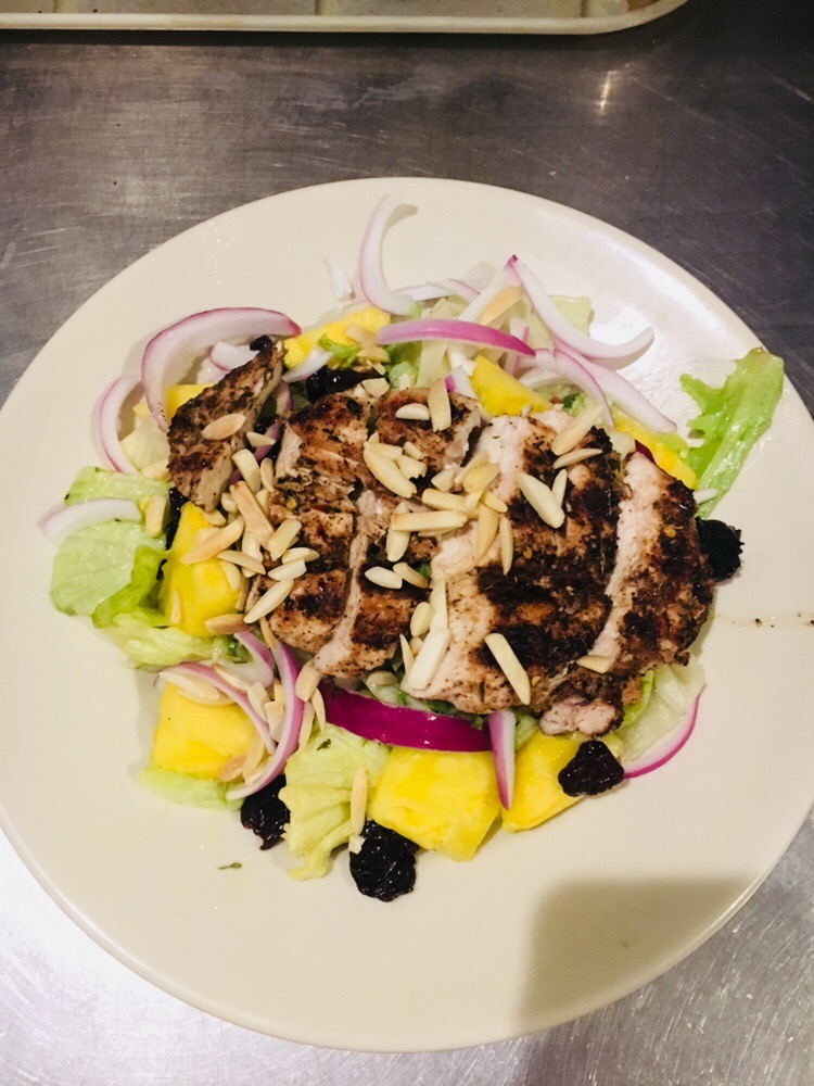Darrels Steak and Seafood | 5078 Lapeer Rd, Kimball, MI 48074, USA | Phone: (810) 990-8935