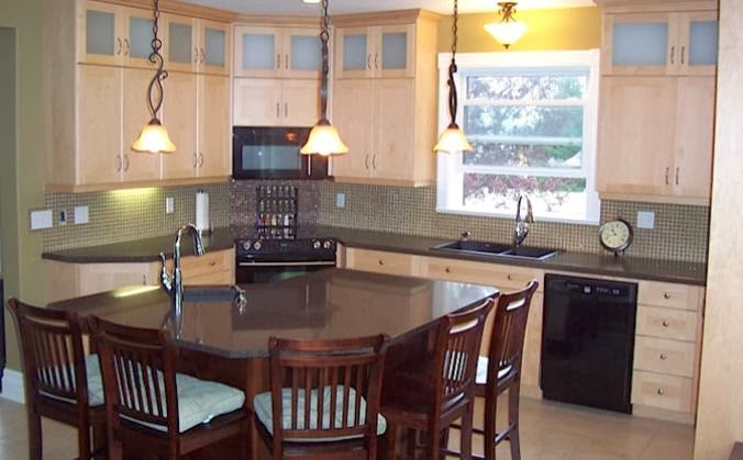 Quality Wood Working | 4314 London Line, Wyoming, ON N0N 1T0, Canada | Phone: (519) 845-0526