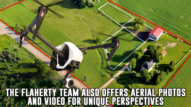 iPro Realty Ltd. Brokerage Kevin Flaherty | 41 Broadway #3b, Orangeville, ON L9W 1J4, Canada | Phone: (877) 352-4378