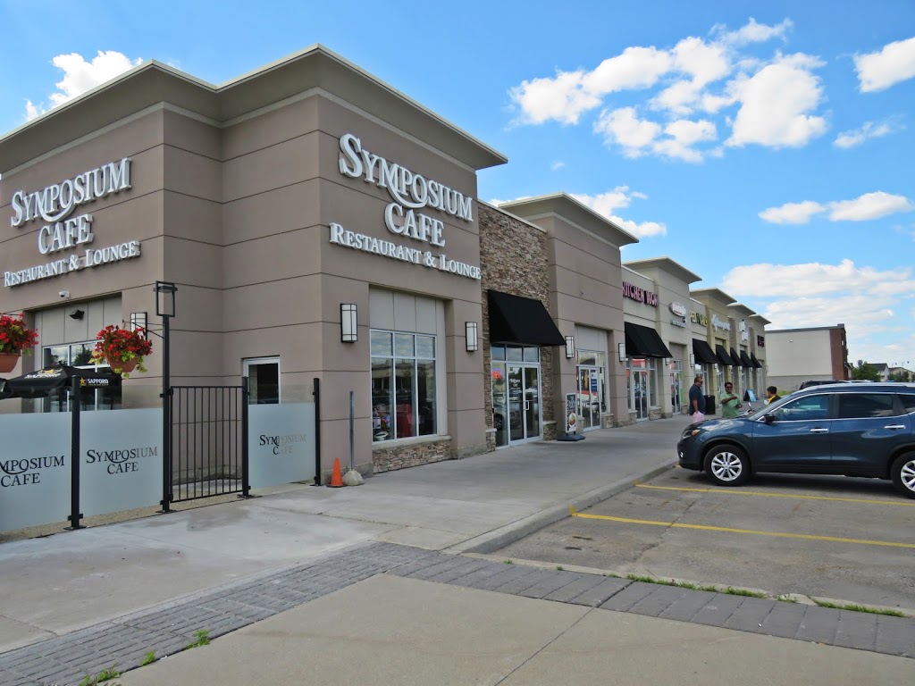 Kitchen Wok | b10, 668 Erb St W, Waterloo, ON N2T 2Z7, Canada | Phone: (519) 888-8288