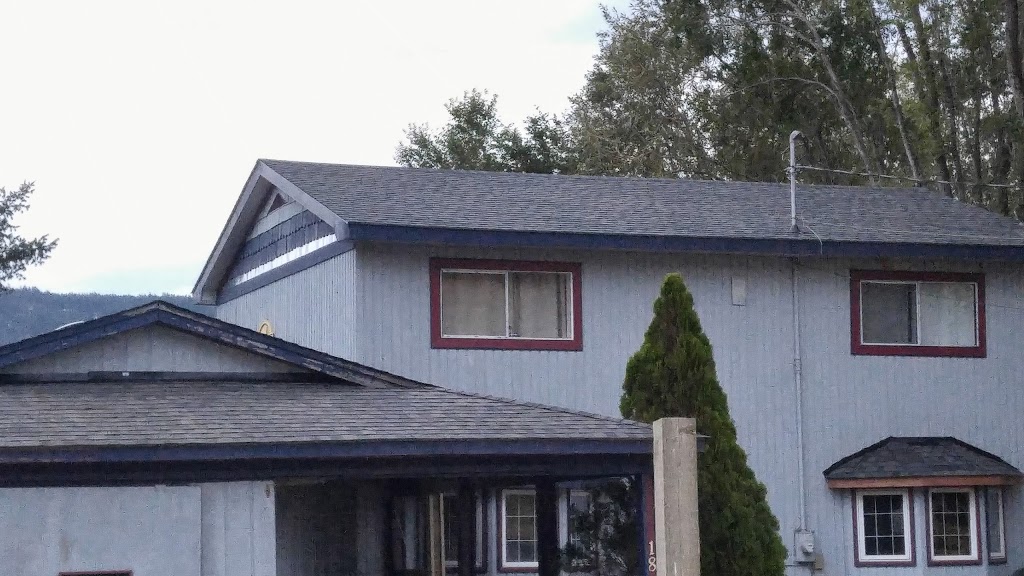 CURLYS ROOFING | 2860 Moray St, Armstrong, BC V0E 1B1, Canada | Phone: (250) 309-3157