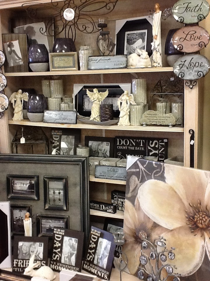 Plants & Pots | 500 Gardiners Road, Kingston, ON K7M 7W9, Canada | Phone: (613) 547-4882