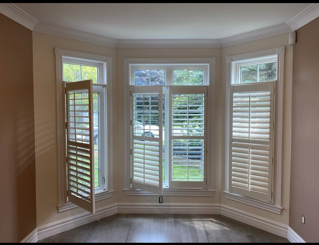 Skyland Painting | 71 Windwood Dr, Middle Sackville, NS B4E 3A6, Canada | Phone: (647) 649-6925