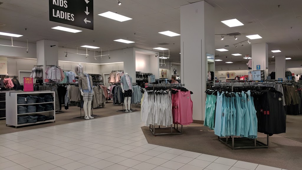 Urban Planet | 785 Wonderland Rd S Unit #a02, London, ON N6K 1M6, Canada | Phone: (519) 471-6869