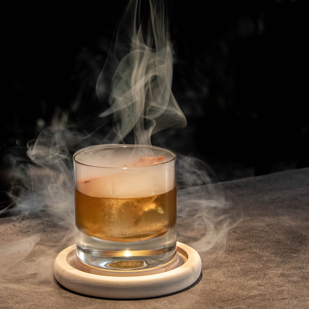 New Wave Distilling | 3387 Tolmie Rd, Abbotsford, BC V3G 2T9, Canada | Phone: (604) 864-1033