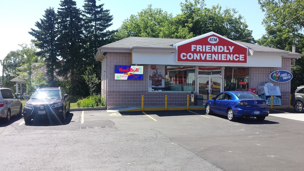 LEDLE MEDIA INC. | 7290 Torbram Rd #9, Mississauga, ON L4T 3Y8, Canada | Phone: (416) 970-1983
