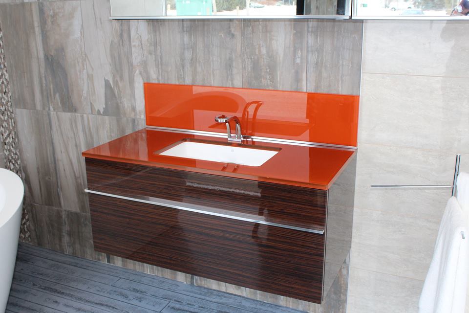 Splash | 4 Oasis Ct, St. Albert, AB T8N 6X2, Canada | Phone: (780) 970-2620