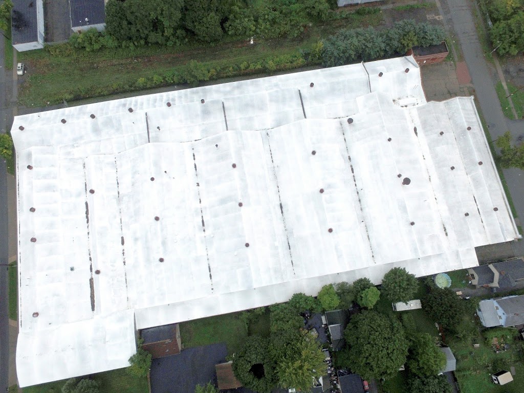 United Thermal Systems | 2939 Lockport Rd, Niagara Falls, NY 14305, USA | Phone: (716) 285-0216