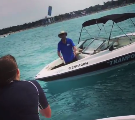 XTREME Watersports | 59 River Rd, Grand Bend, ON N0M 1T0, Canada | Phone: (519) 319-4864