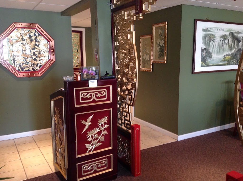Asia Garden Restaurant | 4541 Margaret St, Port Alberni, BC V9Y 6G8, Canada | Phone: (250) 723-6100