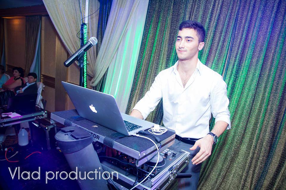 Edi Shimonov Music | 6000 Bathurst St #1208, Toronto, ON M2R 1Z2, Canada | Phone: (647) 530-7311